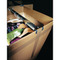 4120 PVC-Verpackungsklebeband tesapack®